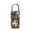 Cadenas Surflogic Key Security Lock Camo -Sports Nautiques cadenas surflogic key security lock camo