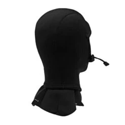 Cagoule Billabong Furnace 2mm -Sports Nautiques cagoule billabong furnace 2mm 1