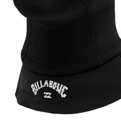 Cagoule Billabong Furnace 2mm -Sports Nautiques cagoule billabong furnace 2mm 2