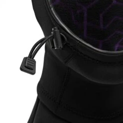 Cagoule Billabong Furnace 2mm -Sports Nautiques cagoule billabong furnace 2mm 3