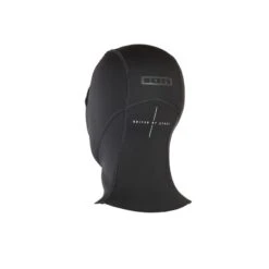 Cagoule ION Neo Hood 2/1mm -Sports Nautiques cagoule ion neo hood 21mm 1
