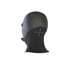 Cagoule ION Neo Hood 3/2mm -Sports Nautiques cagoule ion neo hood 32mm 1