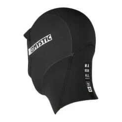 Cagoule Mystic Marshall 3mm 6 Cagoule Mystic Marshall 3mm -Sports Nautiques cagoule mystic marshall 3mm 1