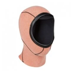 Cagoule Mystic Marshall 3mm 7 Cagoule Mystic Marshall 3mm -Sports Nautiques cagoule mystic marshall 3mm 2