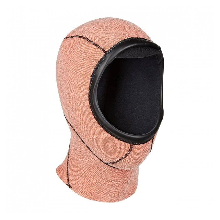 Cagoule Mystic Marshall 3mm 5 Cagoule Mystic Marshall 3mm – Image 3