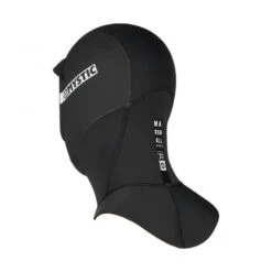 Cagoule Mystic Marshall Long 3mm -Sports Nautiques cagoule mystic marshall long 3mm 1