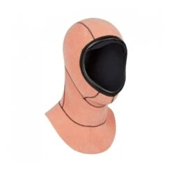 Cagoule Mystic Marshall Long 3mm -Sports Nautiques cagoule mystic marshall long 3mm 2