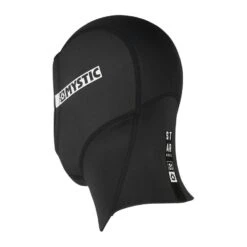 Cagoule Mystic Star 2mm -Sports Nautiques cagoule mystic star 2mm 1