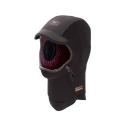 Cagoule Ocean & Earth One Dry Full Face 3mm