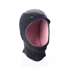 Cagoule Rip Curl Flash Bomb 2mm -Sports Nautiques cagoule rip curl flash bomb 2mm 1