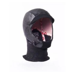 Cagoule Rip Curl Flash-Bomb 3mm -Sports Nautiques cagoule rip curl flash bomb 3mm 1