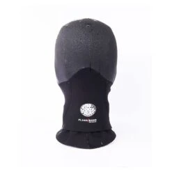 Cagoule Rip Curl Flash-Bomb 3mm -Sports Nautiques cagoule rip curl flash bomb 3mm 2