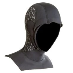 Cagoule Wetty 2 Mm - Newskull