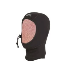 Cagoule Xcel Comp 2mm