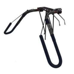 Carver Surf Rack - MAX
