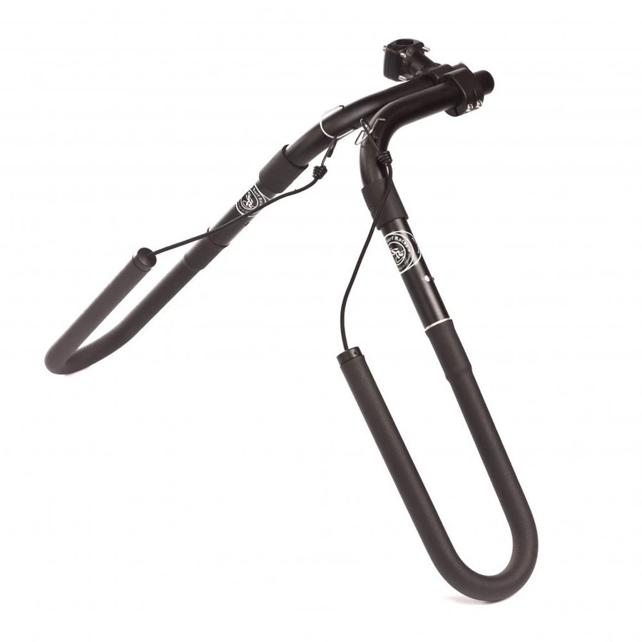 Carver Surf Rack - MINI 3 Carver Surf Rack - MINI