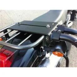 Carver Surf Rack - Moped 5 Carver Surf Rack - Moped -Sports Nautiques carver surf rack moped 1