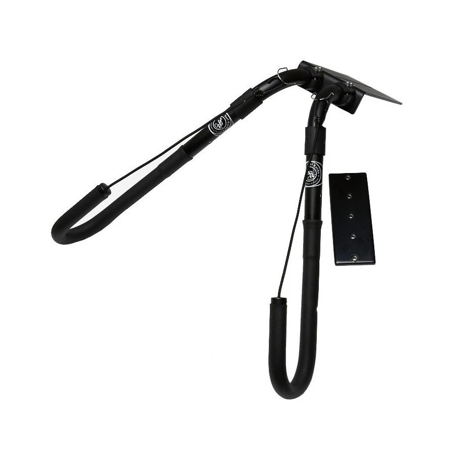 Carver Surf Rack - Moped 3 Carver Surf Rack - Moped