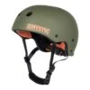 Casque Mystic MK8 Army 1 Casque Mystic MK8 Army -Sports Nautiques casque mystic mk8 army