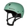 Casque Mystic MK8 Sea Salt Green -Sports Nautiques casque mystic mk8 sea salt green