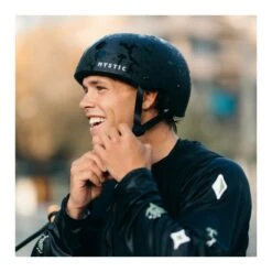 Casque Mystic MK8 - Rusty Red -Sports Nautiques casque mystic mk8 sea salt green 5