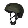 Casque Mystic MK8 X Helmet Print - Camouflage -Sports Nautiques casque mystic mk8 x helmet print camouflage
