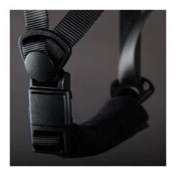 Casque Mystic MK8 X Helmet Print - Camouflage -Sports Nautiques casque mystic mk8 x helmet print camouflage 3