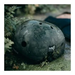 Casque Mystic MK8 X Helmet Print - Camouflage -Sports Nautiques casque mystic mk8 x helmet print camouflage 4