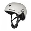 Casque Mystic MK8 X White -Sports Nautiques casque mystic mk8 x white