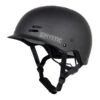 Casque Mystic Predator Black -Sports Nautiques casque mystic predator black