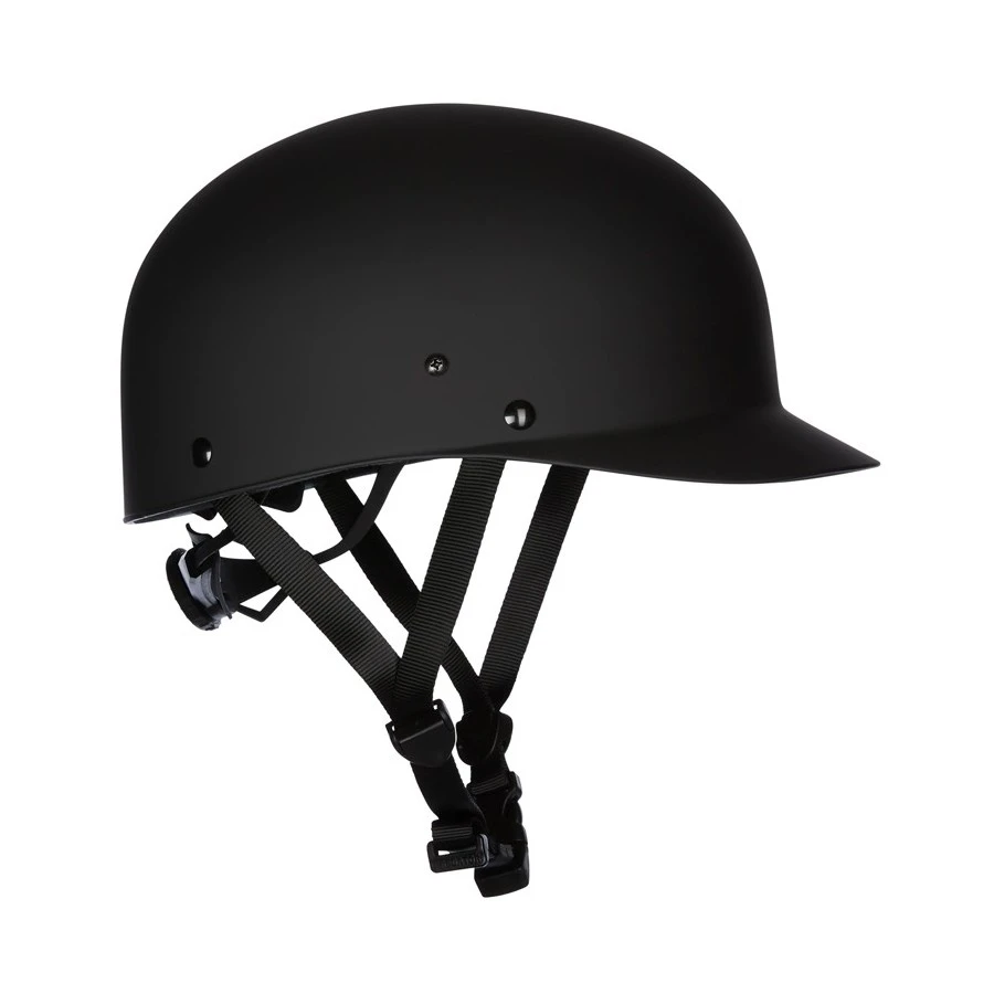 Casque Mystic Shiznit - Black 4 Casque Mystic Shiznit - Black â Image 2