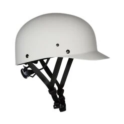 Casque Mystic Shiznit - White -Sports Nautiques casque mystic shiznit white 1