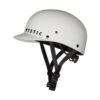Casque Mystic Shiznit - White -Sports Nautiques casque mystic shiznit white