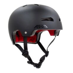 Casque Rekd Elite 2.0 Black