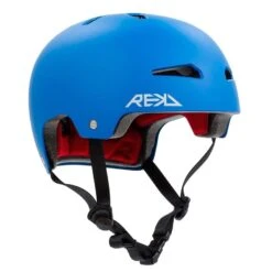 Casque Rekd Elite 2.0 Blue