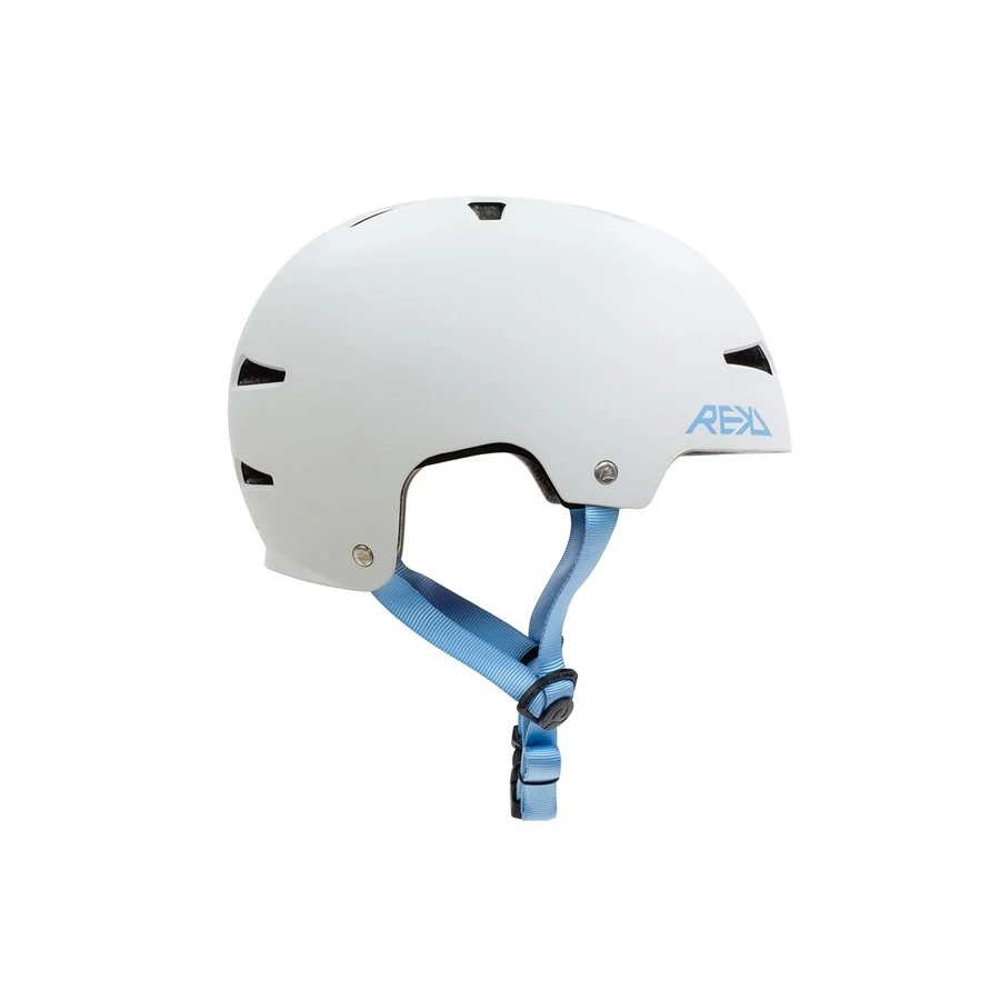 Casque Rekd Elite 2.0 Grey 4 Casque Rekd Elite 2.0 Grey – Image 2