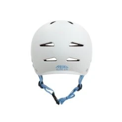 Casque Rekd Elite 2.0 Grey 8 Casque Rekd Elite 2.0 Grey -Sports Nautiques casque rekd elite 20 grey 2