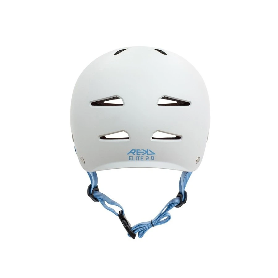 Casque Rekd Elite 2.0 Grey 5 Casque Rekd Elite 2.0 Grey – Image 3