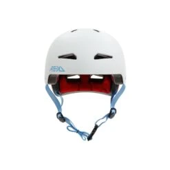 Casque Rekd Elite 2.0 Grey 9 Casque Rekd Elite 2.0 Grey -Sports Nautiques casque rekd elite 20 grey 3