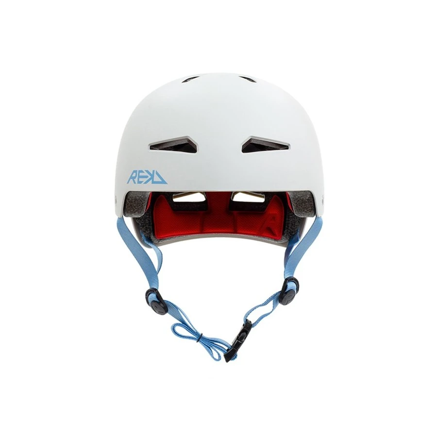 Casque Rekd Elite 2.0 Grey 6 Casque Rekd Elite 2.0 Grey – Image 4