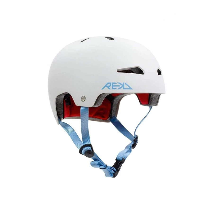 Casque Rekd Elite 2.0 Grey 3 Casque Rekd Elite 2.0 Grey