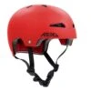 Casque Rekd Elite 2.0 Red 2 Casque Rekd Elite 2.0 Red -Sports Nautiques casque rekd elite 20 red