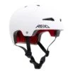 Casque Rekd Elite 2.0 White 2 Casque Rekd Elite 2.0 White -Sports Nautiques casque rekd elite 20 white