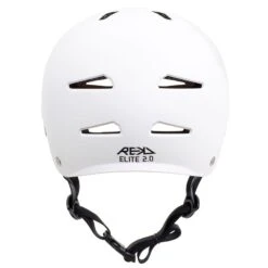 Casque Rekd Elite 2.0 White 7 Casque Rekd Elite 2.0 White -Sports Nautiques casque rekd elite 20 white 2