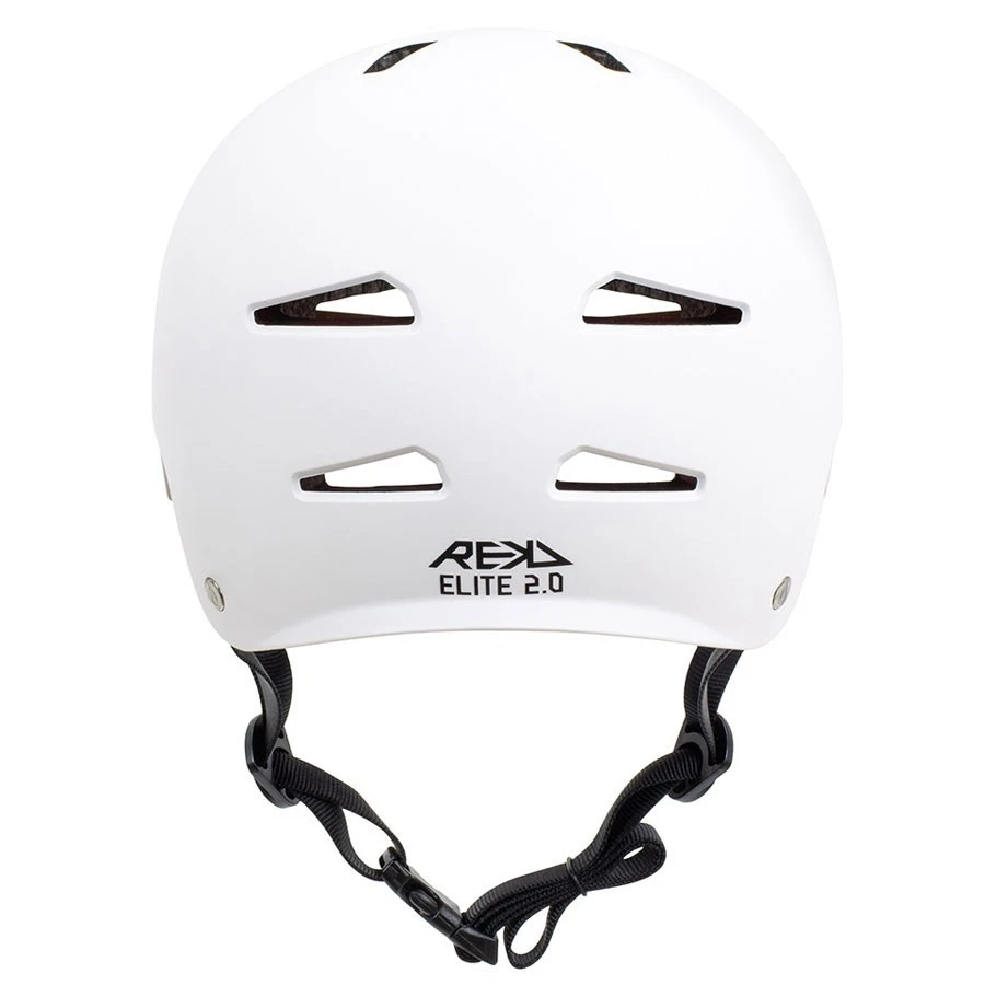 Casque Rekd Elite 2.0 White 5 Casque Rekd Elite 2.0 White – Image 3