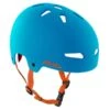 Casque Rekd Elite Helmet Blue Orange -Sports Nautiques casque rekd elite helmet blue orange