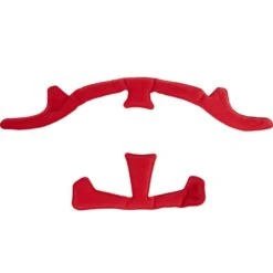 Casque Rekd Elite Helmet Blue Orange 11 Casque Rekd Elite Helmet Blue Orange -Sports Nautiques casque rekd elite helmet blue orange 4