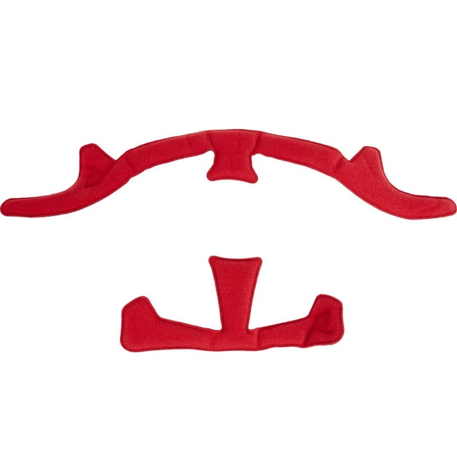 Casque Rekd Elite Helmet Blue Orange 7 Casque Rekd Elite Helmet Blue Orange – Image 5