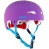 Casque Rekd Elite Helmet Purple Blue -Sports Nautiques casque rekd elite helmet purple blue