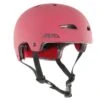 Casque Rekd Elite Helmet Red Black
